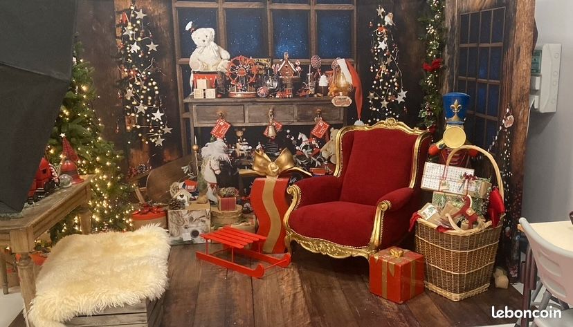 ed8f63adb4bc95f9536017157d1f69e24d502199